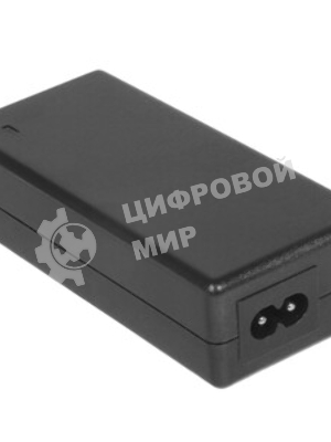 Инжектор POE Osnovo Midspan-1/300GA
