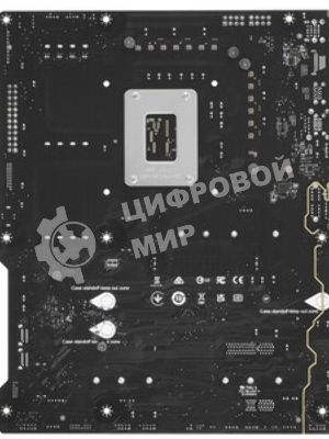 Материнская плата MSI MAG B760 TOMAHAWK WIFI, LGA 1700, Intel B760, 4xDDR5, 4xSATA, 3xM.2, 1xPCI-E 3.0 x4, 1xPCI-E 5.0 x16, 1xHDMI, 1xDP, 1xUSB Type-C, 1x2.5Gb LAN, 4xUSB-A 2.0, 4xUSB-A 3.2 Gen 2, 5x3.5 мм, 7.1, Standard-ATX