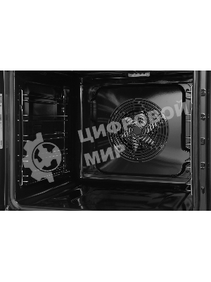 Духовка Gorenje BOS67371CLB, встраиваемая