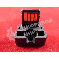 Чип ELP для Sharp AR-5618/5620/5623 MX-M182/M202/M232 AT,BT,FT,JT,GT,NT,XT 16K (Китай)