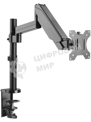 Кронштейн (держатель) ONKRON G70 для монитора 13