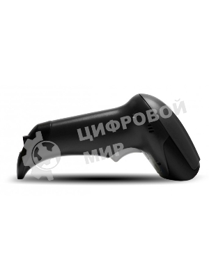 Сканер штрих-кода Mertech CL-2310 BLE Dongle P2D 1D/2D