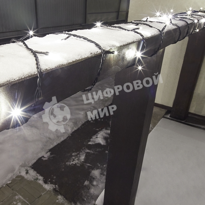 Гирлянда Neon-night 