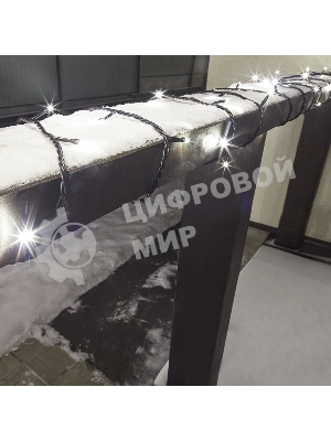 Гирлянда Neon-night 