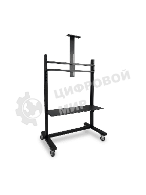 Мобильная стойка NextMobi ECO 86 NMENV1NNT86