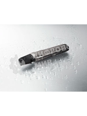 Триммер PANASONIC ER-GY60-H520