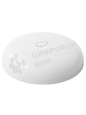 Датчик протечки, Яндекс, Zigbee YNDX-00521