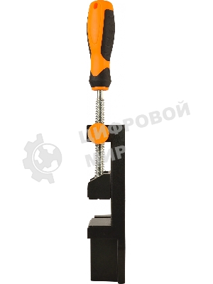 Струбцина угловая 73/9/5/6