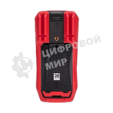 Мультиметр UNI-T UT61B+