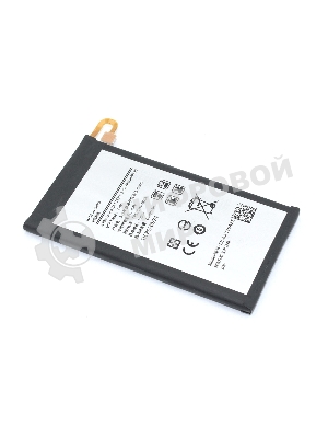 Аккумулятор (батарея) Amperin EB-BA320ABE для Samsung Galaxy A3 2017 SM-A320