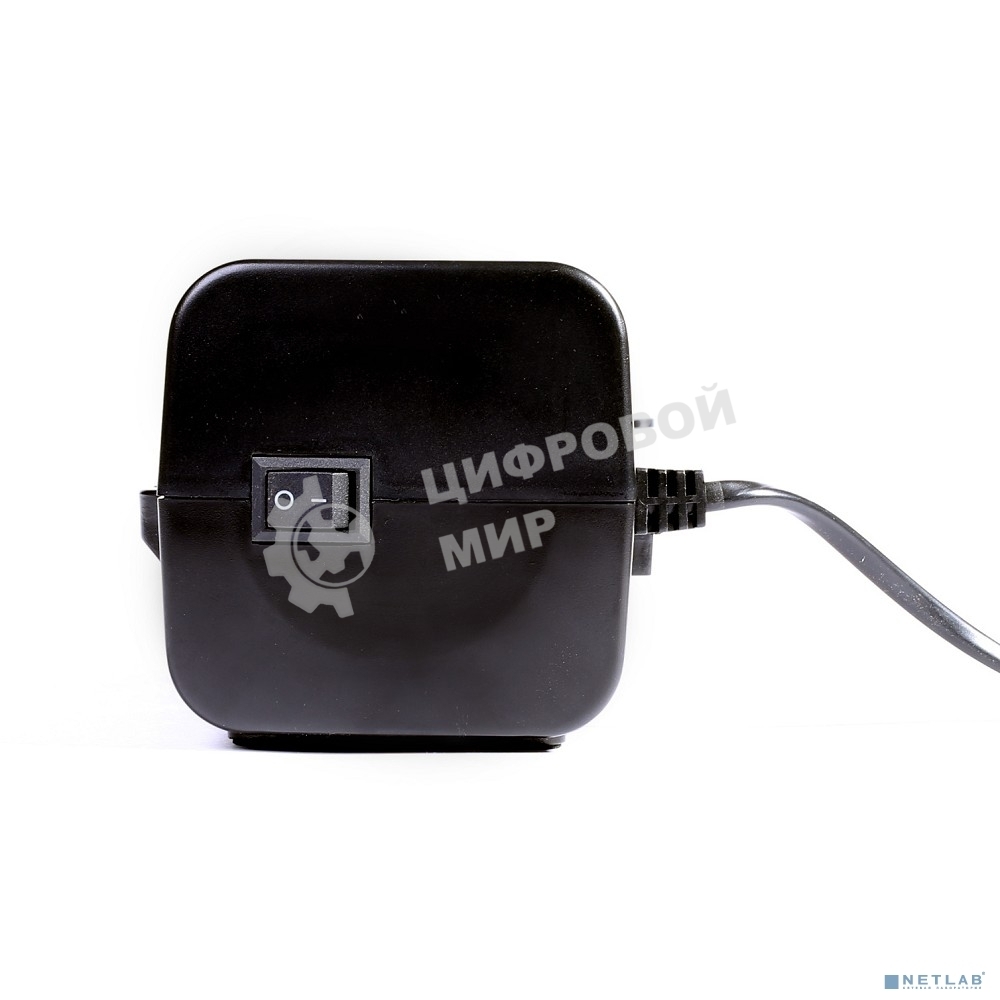 Ламинатор Office Kit L3210 A3 (80-125мкм) 30см/мин (2вал.) лам.фото