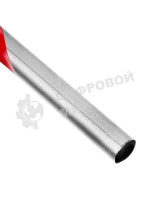 Сверло универсальное Matrix, 10 мм