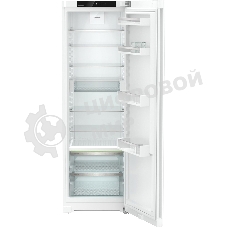 Холодильник Liebherr Plus RBc 5220-22 001 белый однокамерный 377л