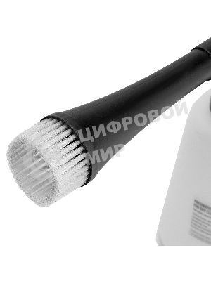 Пистолет для химчистки Denzel DC1000, пневматический