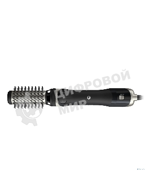 Фен-щётка Rowenta Brush Activ UB9530F0, 1000 Вт, ионизация, 40/50 мм