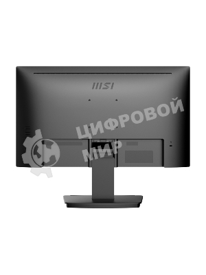 Монитор 21.45