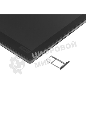 Аккумуляторная батарея для ноутбука Lenovo ThinkPad X1 Tablet (00HW045) 7.64V 37Wh Orig