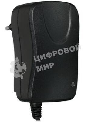 Блок питания DELTA+ ETL-3122000