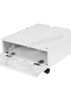 Тумба Ricoh низкая 38 MP/45 MP/54 MP