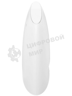 Роутер Tenda 4G03 4G LTE wiFi, 300 Мбит/с, поддержка TR069, слот для SIM-карт