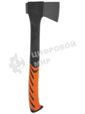 Топор Patriot PA 445 T10 X-Treme средний (777001310)