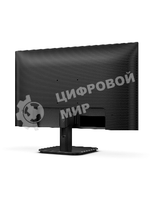 Монитор 27