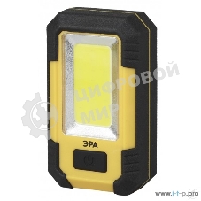 Рабочий фонарь ЭРА RA-801 серия 