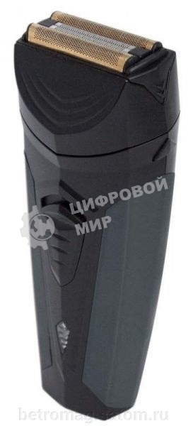 Электробритва Бердск 3381А