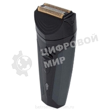 Электробритва Бердск 3381А