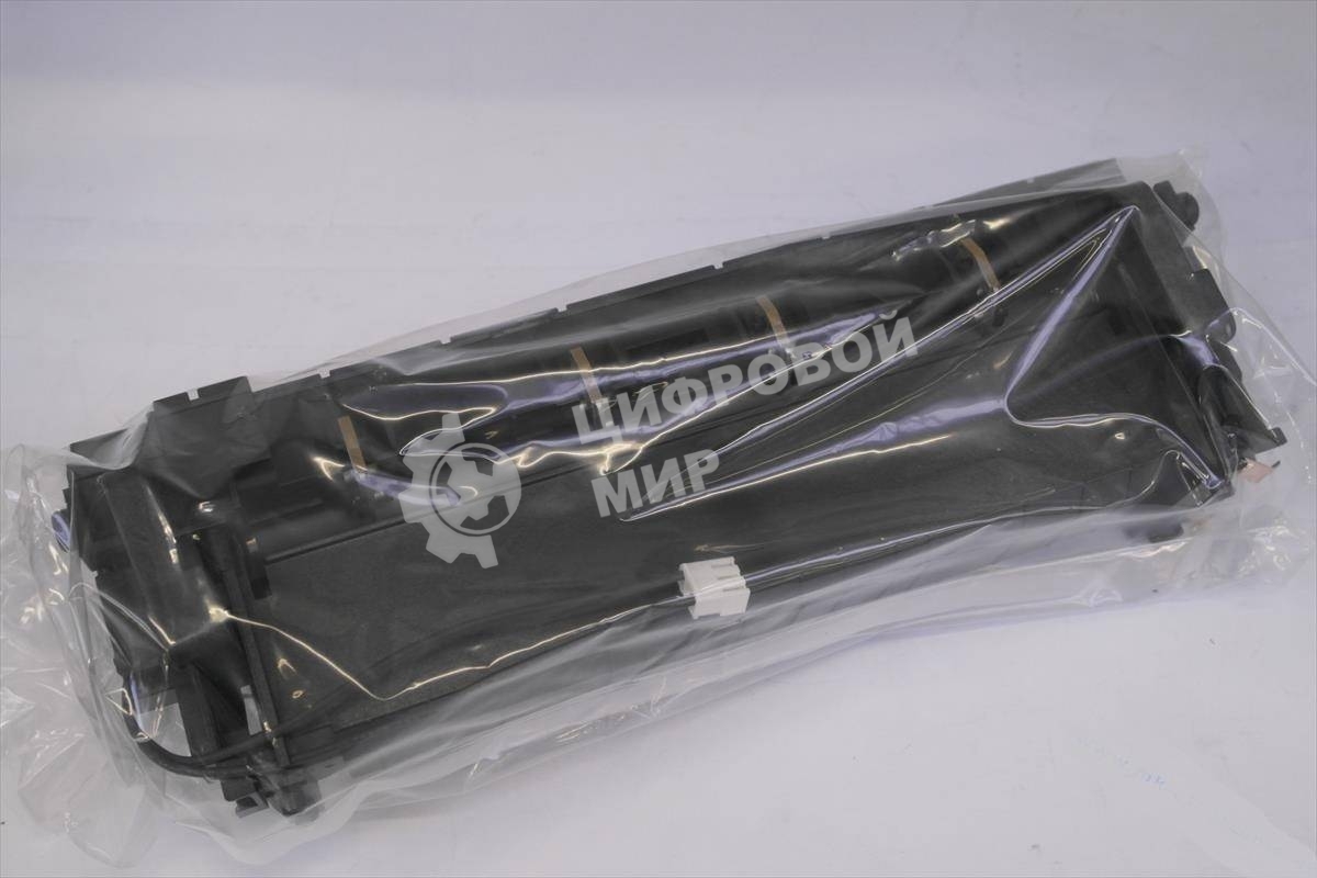 Термоузел OKI B411/431 (44565806)