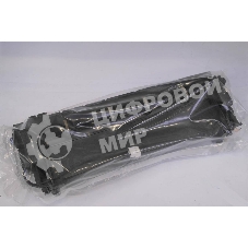 Термоузел OKI B411/431 (44565806)