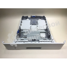 Лоток 250-лист. кассета HP LJ M402/M426 (RM2-5392)