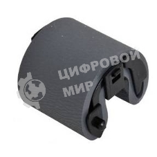 Ролик захвата обходного лотка (лоток 1) HP LJ M607/M608/M609/M631/M632/M633 (RL2-1566)