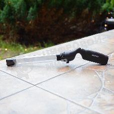 Ловушка для насекомых Rexant