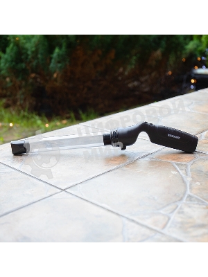 Ловушка для насекомых Rexant