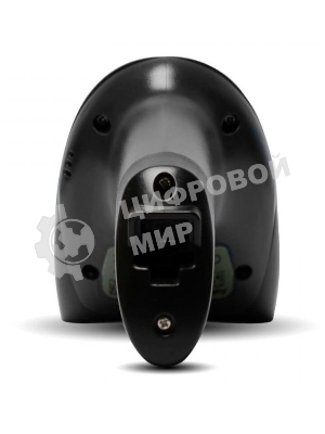 Сканер штрих-кода Mertech CL-2310 BLE Dongle P2D 1D/2D