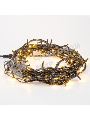 Гирлянда Neon-night 