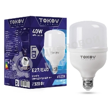 Магнитный вал в сборе HP LJ 1100/5L/5ML/6L/6LSE/6LXI/3100/3150 Colouring