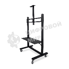 Мобильная стойка NextMobi ECO 86 NMENV1NNT86