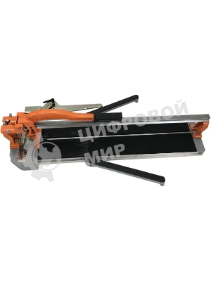 Плиткорез рельсовый 900 мм Вихрь