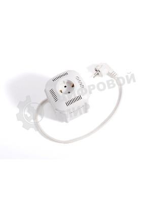 Стабилизатор напряжения TEPLOCOM ST-222/500 Бастион 554