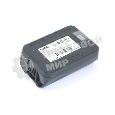 Аккумуляторная батарея Honeywell 3390 mAh для терминала сбора данных Honeywell LXE MX8