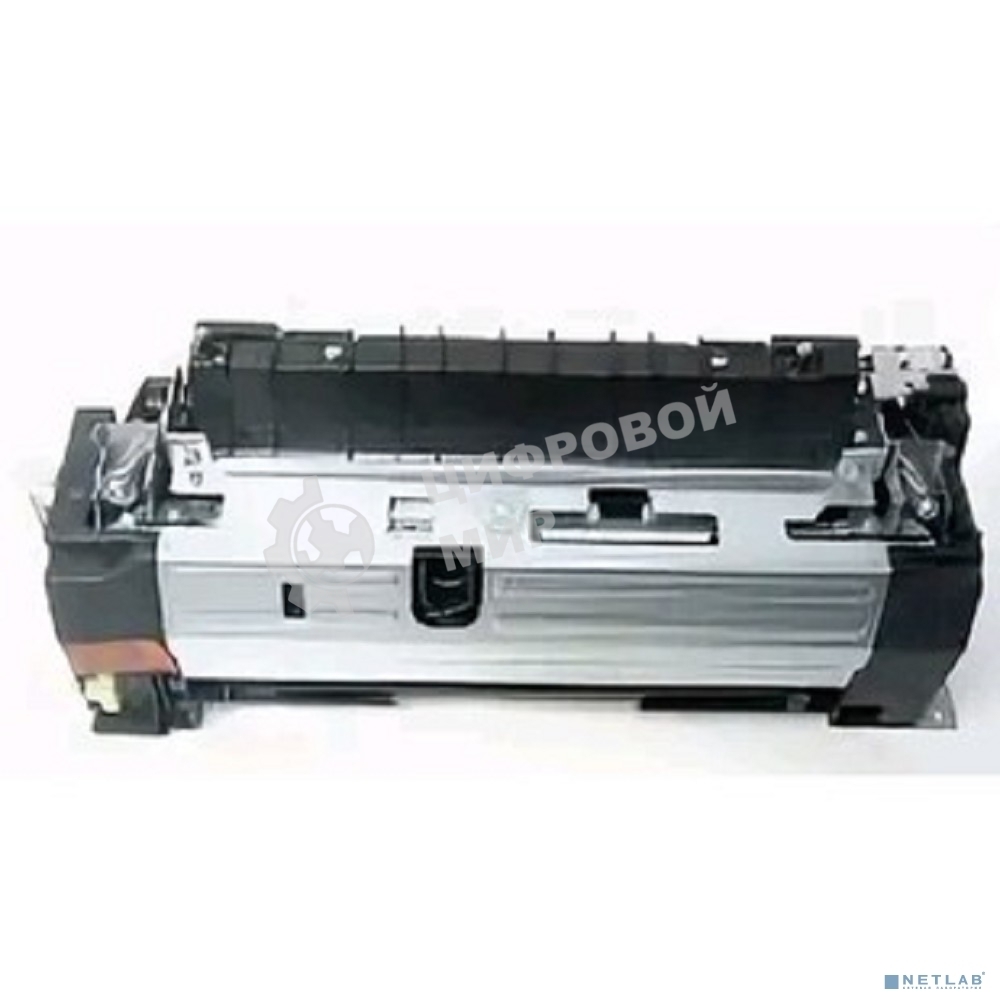 Печка в сборе CET CET421007 (302RV93055) для Kyocera Ecosys M2040dn/2135dn/2635dn/2540dn/2640idw/2735dw