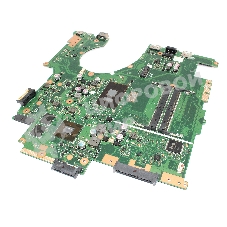Материнская плата для Asus P4540UQ I7-7500U