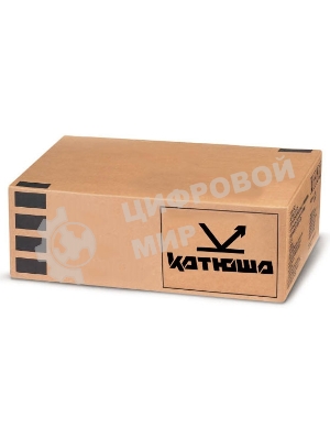 Ролик протяжки ADF для МФУ Катюша M348