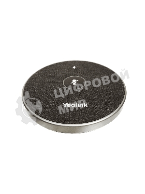 Беспроводной микрофонный массив YEALINK VCM36-W Package