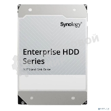Жесткий диск Synology HAT5310-8T 3.5