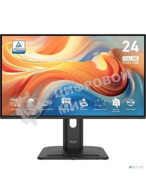 Монитор 23.8