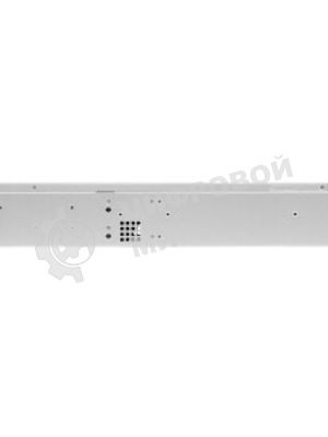 Видеорегистратор TRASSIR NeuroStation 9400R/32