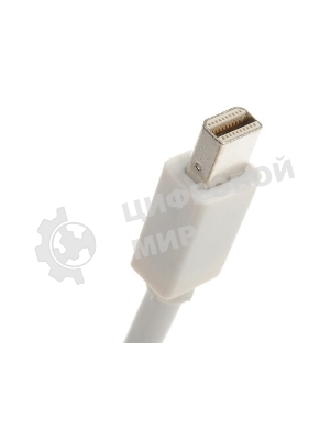 Переходник для теста iPad Mini 2